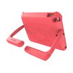 0840056137011-Gear4 Orlando Kids - coque de protection pour iPad (7e gen, 8e gen) - corail-P_405140439_8-7