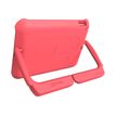 0840056137011-Gear4 Orlando Kids - coque de protection pour iPad (7e gen, 8e gen) - corail-P_405140439_9-8