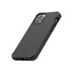 3700992523705-JAYM - coque de protection pour Galaxy A42 5G - noir-P_405140449_1-0