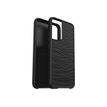 0840104298091-LifeProof WĀKE - coque de protection pour Galaxy S22+ - noir-P_405140451_1-0