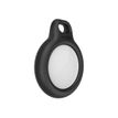 0745883835522-Belkin - 4 supports pour Airtag avec porte clé - noir-P_405140453_8-0