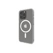 0745883840694-Belkin - coque de protection pour iPhone 13 Pro - transparent-P_405140464_2-1