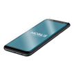 3700992522470-Mobilis - protection d'écran - verre trempé pour iPhone 12, 12 Pro-P_405140505_2-0