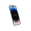 0840262384681-OtterBox - protection d'écran - verre trempé pour iPhone 14 Pro Max-P_405140513_4-3
