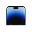0840262384681-OtterBox - protection d'écran - verre trempé pour iPhone 14 Pro Max-P_405140513_5-4