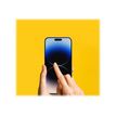 0840262384681-OtterBox - protection d'écran - verre trempé pour iPhone 14 Pro Max-P_405140513_6-5