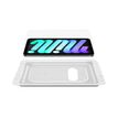 0745883839445-Belkin - protection d'écran - verre trempé pour iPad mini (6e gen)-P_405140520_7-3