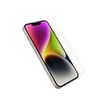 0840262384605-OtterBox Amplify Glass - protection d'écran - verre trempé pour iPhone 13, 14-P_405140553_1-0