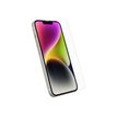 0840262384605-OtterBox Amplify Glass - protection d'écran - verre trempé pour iPhone 13, 14-P_405140553_2-1