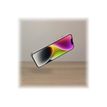 0840262384605-OtterBox Amplify Glass - protection d'écran - verre trempé pour iPhone 13, 14-P_405140553_3-2
