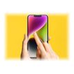 0840262384605-OtterBox Amplify Glass - protection d'écran - verre trempé pour iPhone 13, 14-P_405140553_4-3