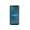 3700992507705-Mobilis Tempered Glass 9H - protection d'écran - verre trempé pour Galaxy Xcover 4, Xcov-P_405140556_2-0