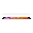 0745883797028-Belkin - protection d'écran - verre trempé pour iPad mini 5 (5e gen)-P_405140564_1-0
