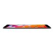 0745883797028-Belkin - protection d'écran - verre trempé pour iPad mini 5 (5e gen)-P_405140564_2-1