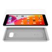 0745883797028-Belkin - protection d'écran - verre trempé pour iPad mini 5 (5e gen)-P_405140564_3-2