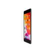 0745883797028-Belkin - protection d'écran - verre trempé pour iPad mini 5 (5e gen)-P_405140564_4-3