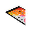 0745883797028-Belkin - protection d'écran - verre trempé pour iPad mini 5 (5e gen)-P_405140564_5-4