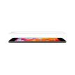 0745883797028-Belkin - protection d'écran - verre trempé pour iPad mini 5 (5e gen)-P_405140564_7-6