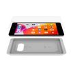 0745883797028-Belkin - protection d'écran - verre trempé pour iPad mini 5 (5e gen)-P_405140564_8-7