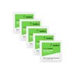 0745883817252-Belkin - kit de nettoyage pour écran de téléphone portable, tablette-P_405140578_1-7