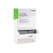 0745883817252-Belkin - kit de nettoyage pour écran de téléphone portable, tablette-P_405140578_2-8
