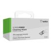 0745883817252-Belkin - kit de nettoyage pour écran de téléphone portable, tablette-P_405140578_3-9
