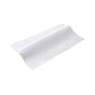 0745883817252-Belkin - kit de nettoyage pour écran de téléphone portable, tablette-P_405140578_5-0