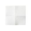 0745883817252-Belkin - kit de nettoyage pour écran de téléphone portable, tablette-P_405140578_6-1