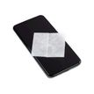 0745883817252-Belkin - kit de nettoyage pour écran de téléphone portable, tablette-P_405140578_7-2