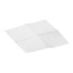 0745883817252-Belkin - kit de nettoyage pour écran de téléphone portable, tablette-P_405140578_8-3