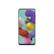 0840104205877-OtterBox Alpha - protection d'écran - verre trempé pour Galaxy A51-P_405140603_1-0