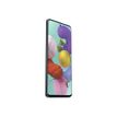 0840104205877-OtterBox Alpha - protection d'écran - verre trempé pour Galaxy A51-P_405140603_2-1