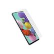0840104205877-OtterBox Alpha - protection d'écran - verre trempé pour Galaxy A51-P_405140603_3-2
