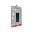 0848467062441-ZAGG InvisibleShield Glass+ Privacy - protection d'écran pour iPhone 6 Plus, 6s Plus, 7 P-P_405140610_1-1