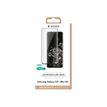 3571211453222-BigBen CONNECTED - protection d'écran - verre trempé pour Galaxy S21-P_405140623_1-0