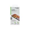 0745883821860-Belkin InvisiGlass Ultra - protection d'écran - verre trempé pour iPhone 11 Pro Max, XS -P_405140624_1-8