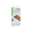 0745883821860-Belkin InvisiGlass Ultra - protection d'écran - verre trempé pour iPhone 11 Pro Max, XS -P_405140624_2-9