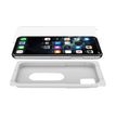 0745883821860-Belkin InvisiGlass Ultra - protection d'écran - verre trempé pour iPhone 11 Pro Max, XS -P_405140624_3-0
