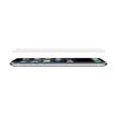 0745883821860-Belkin InvisiGlass Ultra - protection d'écran - verre trempé pour iPhone 11 Pro Max, XS -P_405140624_6-3