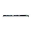 0745883821860-Belkin InvisiGlass Ultra - protection d'écran - verre trempé pour iPhone 11 Pro Max, XS -P_405140624_7-4
