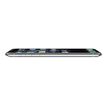 0745883821860-Belkin InvisiGlass Ultra - protection d'écran - verre trempé pour iPhone 11 Pro Max, XS -P_405140624_9-6
