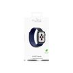 8033830285530-Puro - bracelet de montre pour Apple Watch (42 mm, 44 mm, 45 mm)-P_405140646_2-1