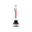 4004764872053-edding RMTK 25 - Recharge d'encre pour marqueur permanent rétractable - rouge-P_405140660_1-0