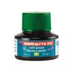 4004764780334-edding FTK 25 - Recharge d'encre marqueur pour chevalets - vert-P_405140668_1-0