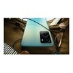 6932169305068-Oppo A76 - Smartphone - 4G - 4/128 Go - bleu-P_405140679_1-6