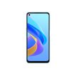 6932169305068-Oppo A76 - Smartphone - 4G - 4/128 Go - bleu-P_405140679_3-0