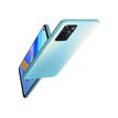 6932169305068-Oppo A76 - Smartphone - 4G - 4/128 Go - bleu-P_405140679_4-1