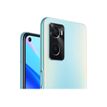 6932169305068-Oppo A76 - Smartphone - 4G - 4/128 Go - bleu-P_405140679_5-2