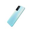 6932169305068-Oppo A76 - Smartphone - 4G - 4/128 Go - bleu-P_405140679_6-3