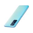 6932169305068-Oppo A76 - Smartphone - 4G - 4/128 Go - bleu-P_405140679_7-4